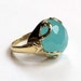 see more listings in the rings gold section