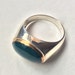 see more listings in the rings silver or combined section