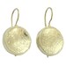 see more listings in the earrings silver or mixed section