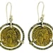 see more listings in the earrings silver or mixed section