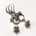 see more listings in the earrings silver or mixed section