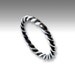 see more listings in the rings silver or combined section