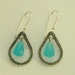 see more listings in the earrings silver or mixed section