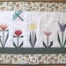 see more listings in the Wallhangings section