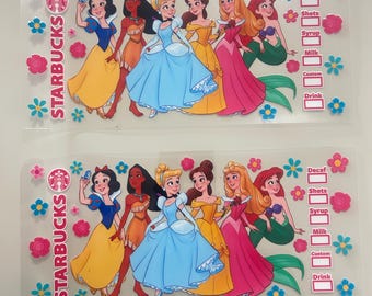 Papier d'emballage UV de 16 oz