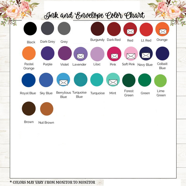 Custom Stitch Notepad Personalized Custom STITCH Notepad, Kids Notepad, Personalized Kids ...