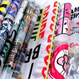 Custom DTF Transfers, Personalized Heat Prints, Direct to Film Transfers, Ready to Press Transfers, Dtf Gang Sheet, Wholesale Gang Sheets,