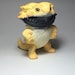 see more listings in the Bearded Dragon Figurines section