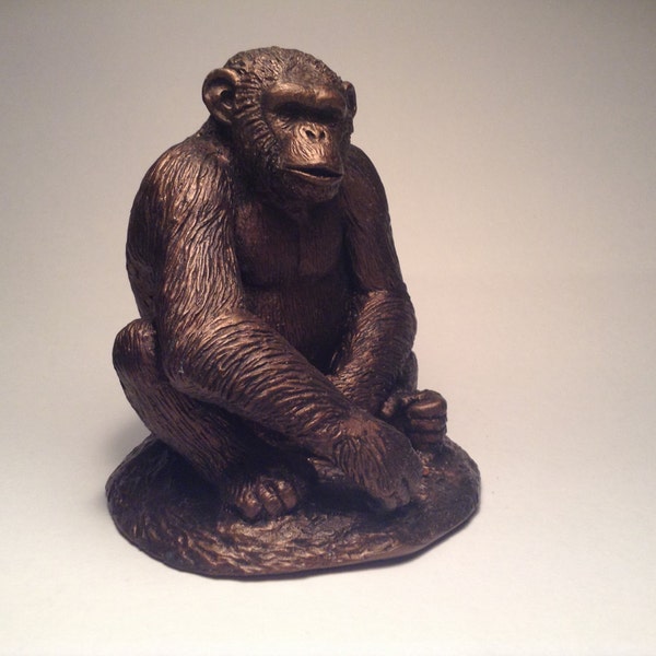 Bronze Knuckles Etsy