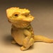 see more listings in the Bearded Dragon Figurines section