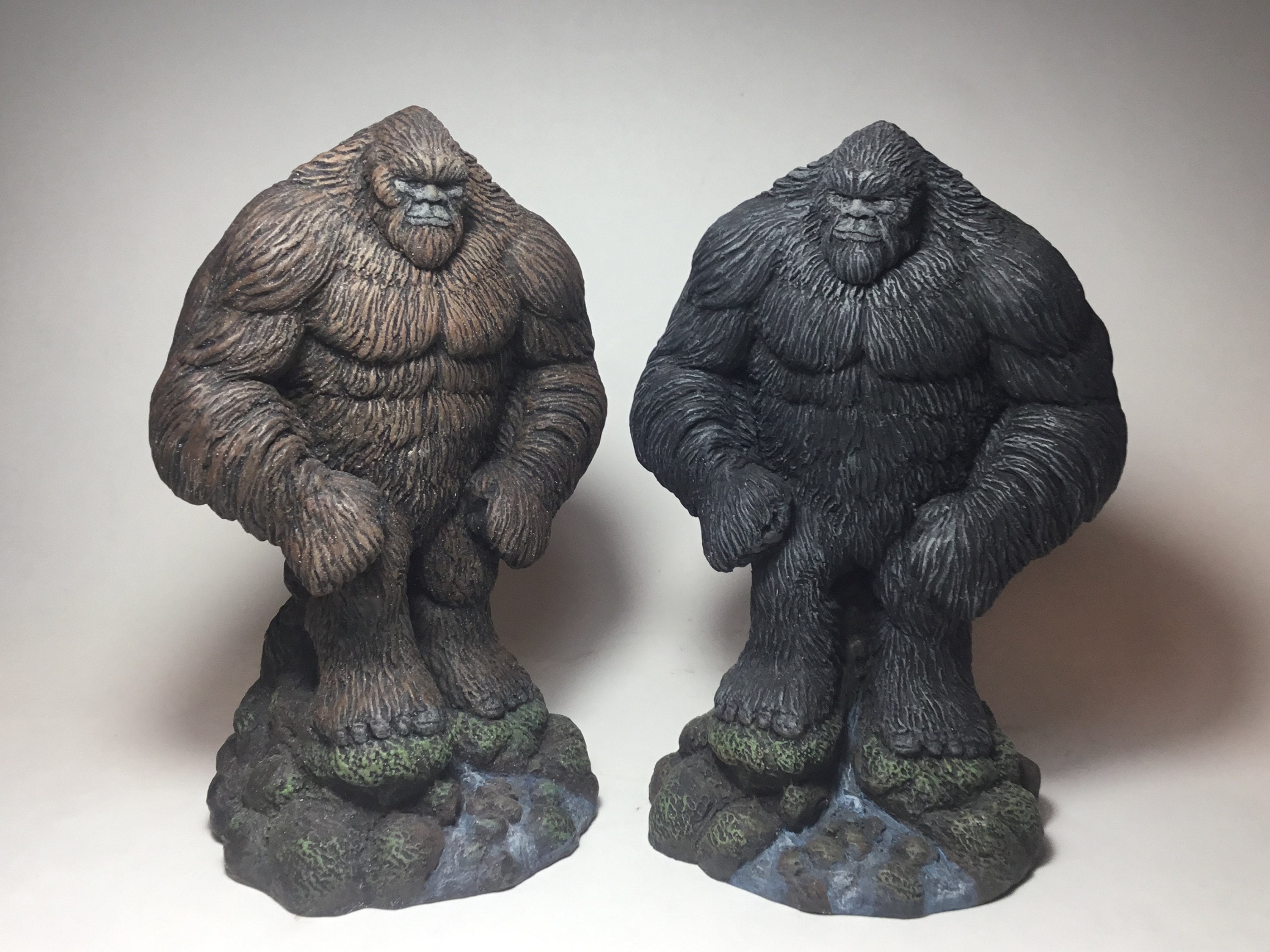 ビックフット BIGFOOT (259) ビックフット BIGFOOT (259) ビックフット BIGFOOT (259)