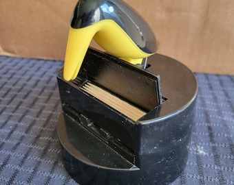 Toekan Cocktal Stick Dispenser