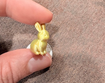 ¡Mini paquetes de conejitos!