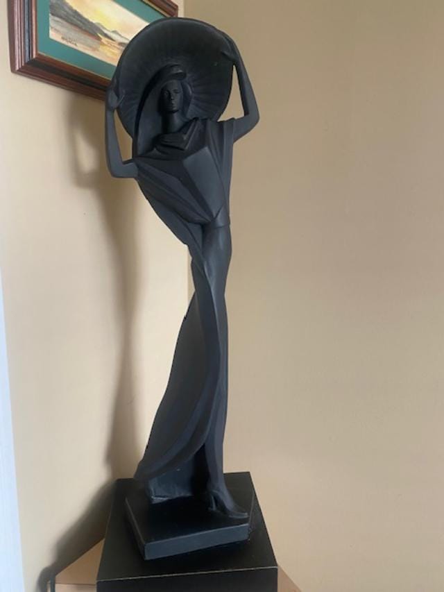 Austin David Fisher - Etsy