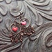 see more listings in the Earrings section