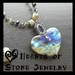 HrtsofStone
