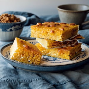 Best Recipe For Jiffy Mexican Cornbread, Easy Recipe, Printable Recipe PDF, Homemade Recipe Download