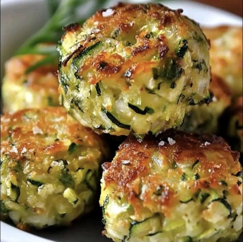 a close up of a plate of food with broccoli