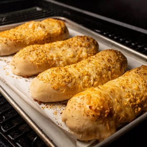 Best Recipe For Costco Chicken Bake, Easy Recipe, Printable Recipe PDF, Homemade Recipe Download