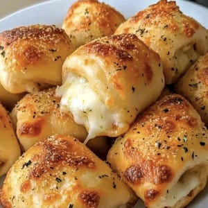 Best Recipe For Cheese Bread, Easy Recipe, Printable Recipe PDF, Homemade Recipe Download