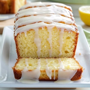 Beste recept voor citroentaart, eenvoudig cakerecept, afdrukbare pdf-recept, zelfgemaakte download