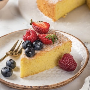 Beste recept voor amandeltaart, eenvoudig recept, pdf met afdrukbaar recept, zelfgemaakt recept downloaden