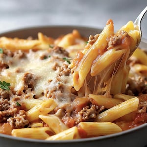 Best Recipe For Rotel Pasta, Easy Recipe, Printable Recipe PDF, Homemade Recipe Download