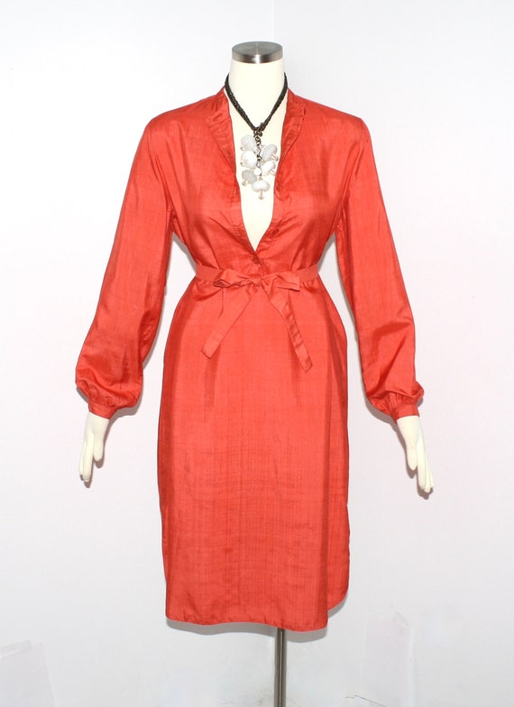 cocktail & party dresses amazon 23 Amazon Party Dresses 2024  Best Amazon Cocktail Dresses