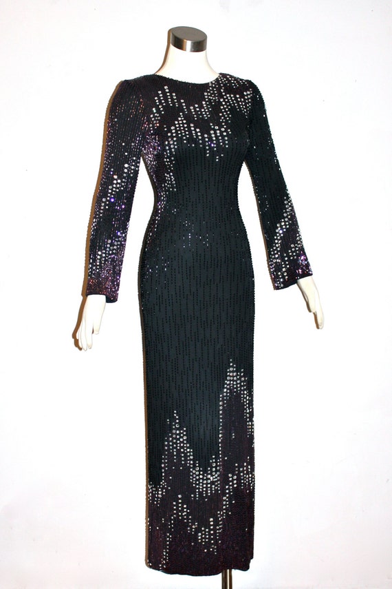 bob mackie couture