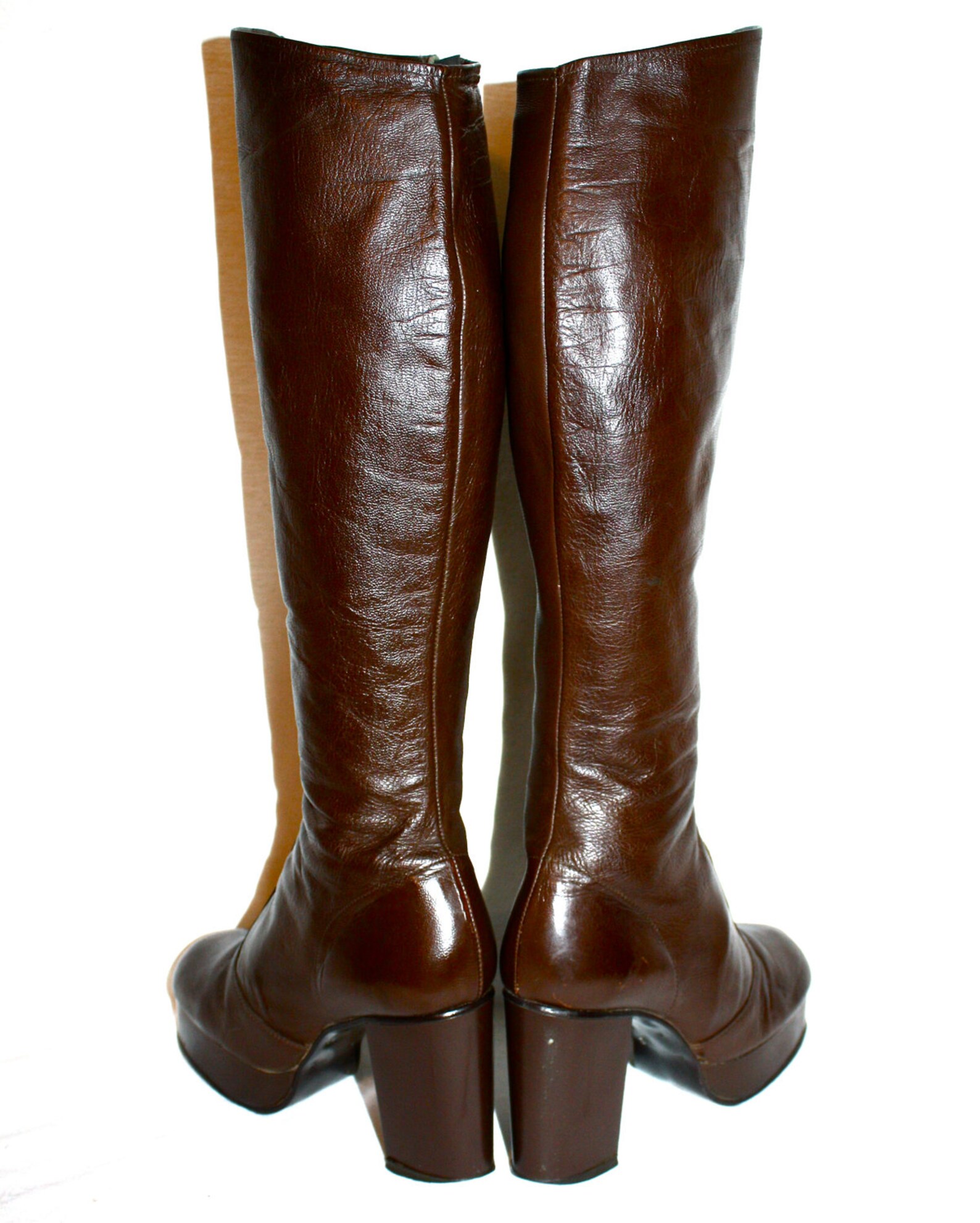 new balance warehouse sale