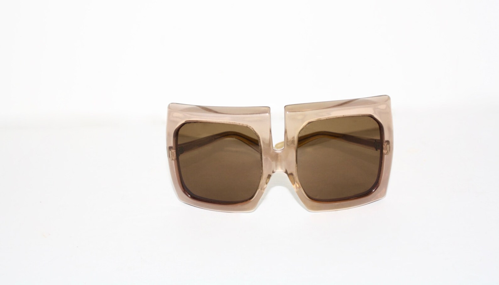 pierre cardin glasses frames