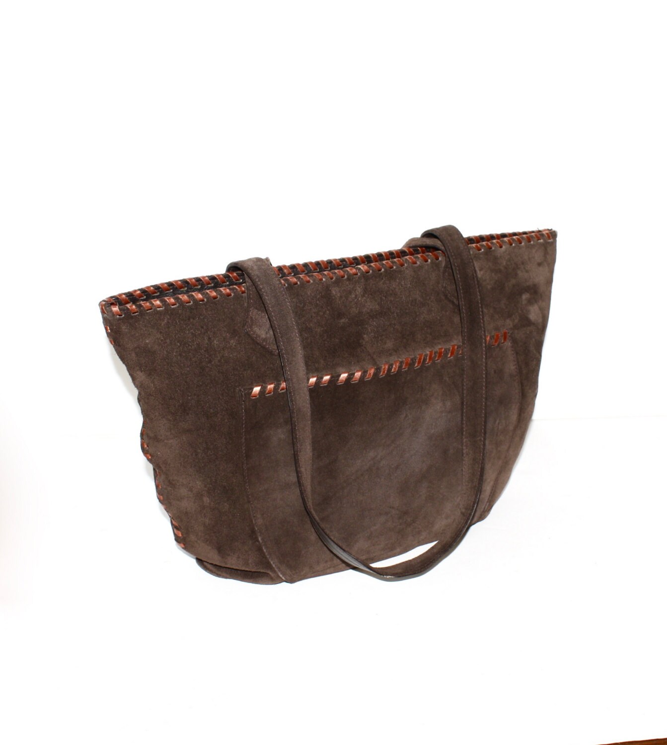 Yves Saint Laurent Handbags Nz