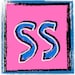 STATED STYLE