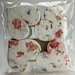 see more listings in the Favors - Die Cuts section