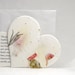 see more listings in the Favors - Die Cuts section