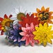 see more listings in the Favors - Die Cuts section