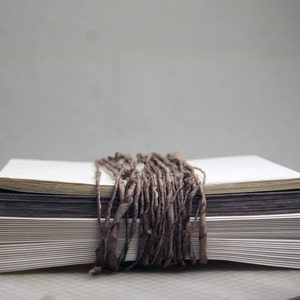 Seed Paper Invitation Kit  - 4.5 x 6 panel DIY Wedding Invitation Kit - Sequoia Brown Rustic Vegetable Dyed set of 25