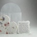 see more listings in the Favors - Die Cuts section