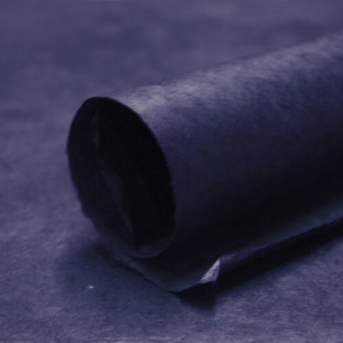 Danish Garden Handmade Wrapping Paper Gift Wrap 3 or 10 Sheets Etsy