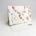 see more listings in the Cards and Envelopes section