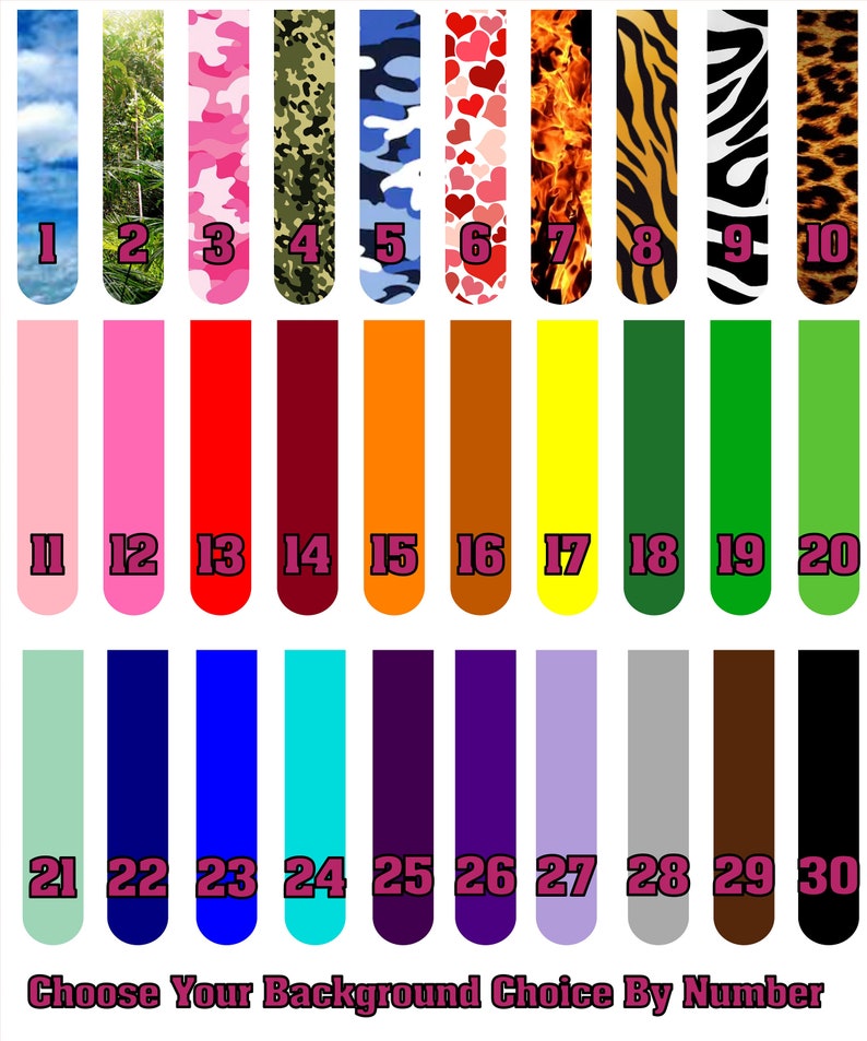 Customized Socks Funny SocksPersonalized Socks Fathers Day Socks Pet Socks Gift Socks Christmas Socks Stocking Stuffers Dog Socks
