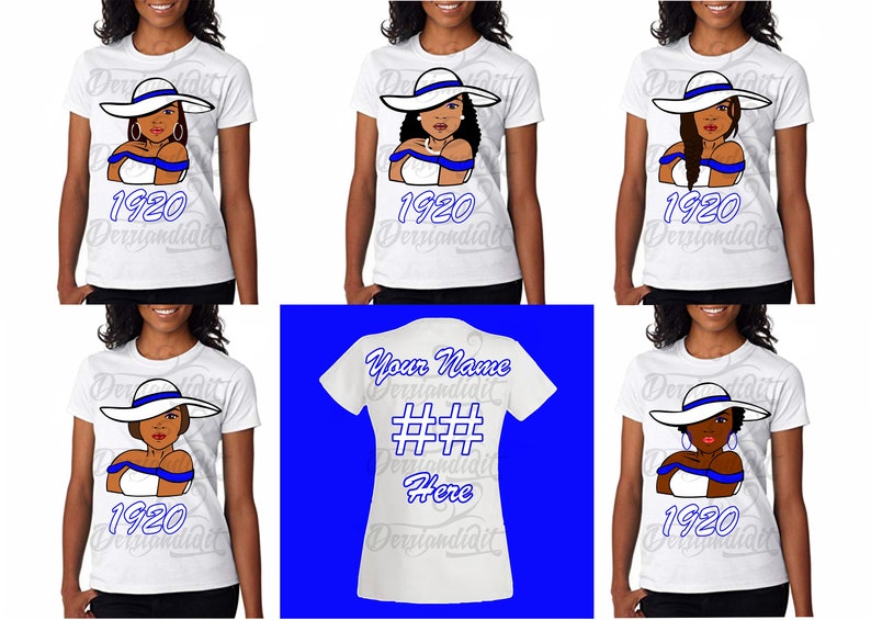 custom line shirts