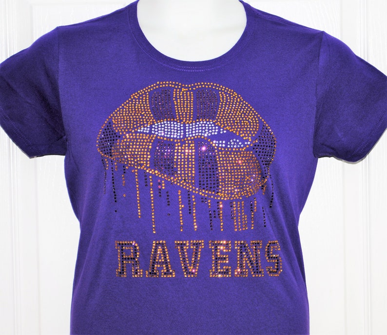the eagles band clothing