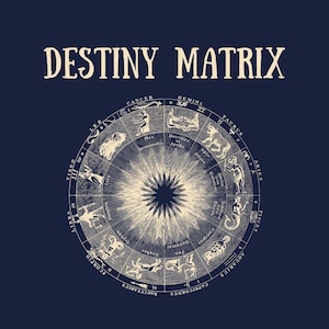 Análise da Matriz de Destino em 24 horas, Dinheiro, Numerologia, Amor, Leitura de Talentos, Previsão Astrológica, Mapa Natal, Astrologia de Nascimento, Mapa Solar