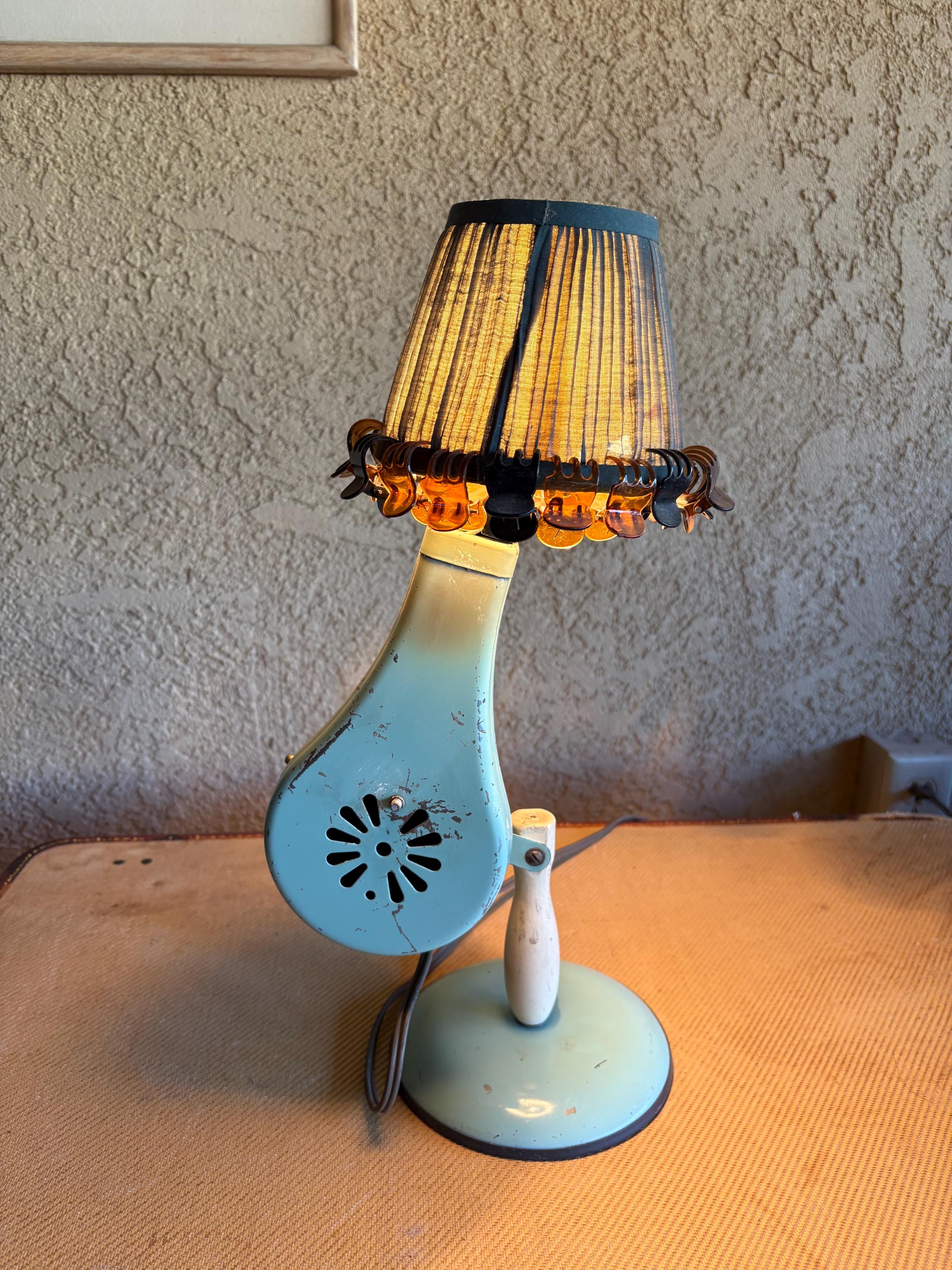 Handy Hannah - Etsy