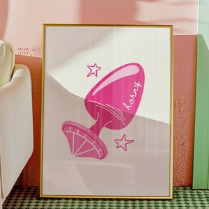 anal plug rubber Bunny Tail Butt Plug Cute Bunny Tail Anal Plug – Honeyloveyou main image 1