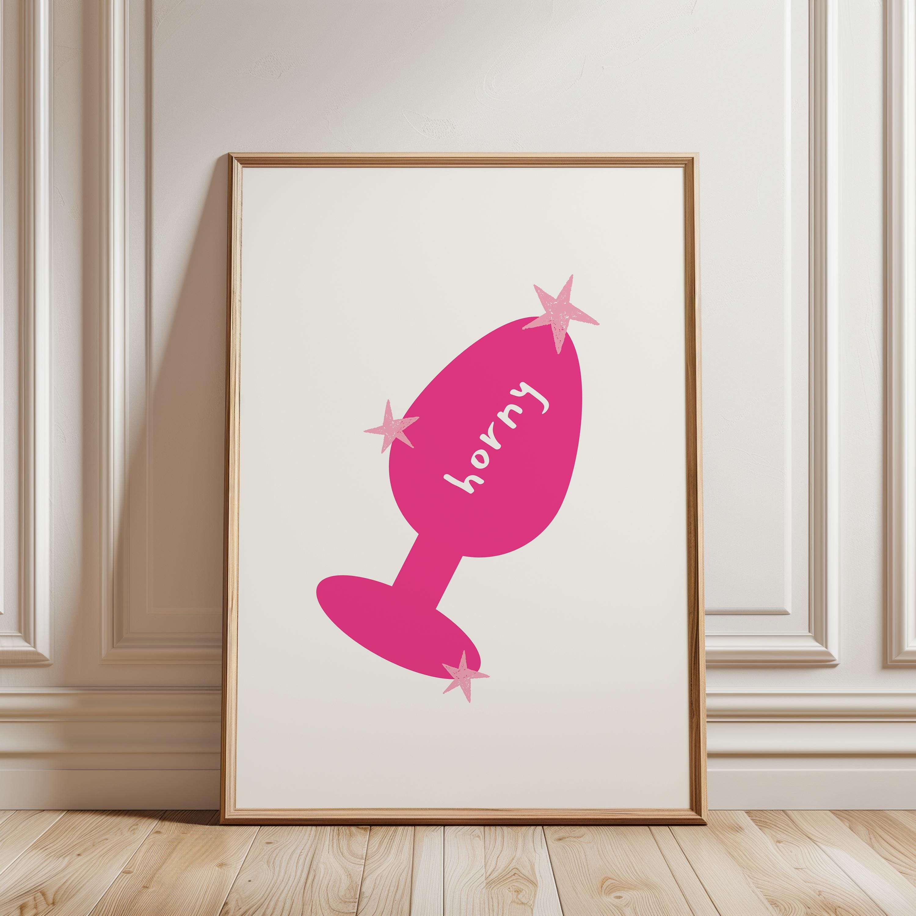 Unique Anal Plug - Etsy Unique Anal Plug - Etsy
