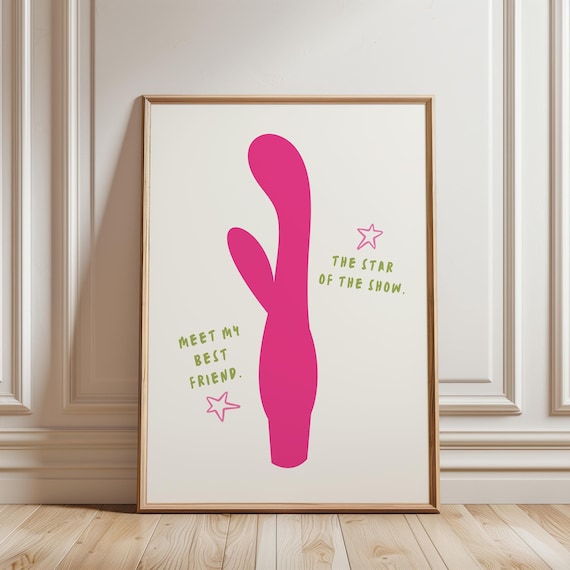 wall sex toys 🍆 Wall-D Starter Kit dildo wall mount and concealment system・ STL File for  3D printing・Cults