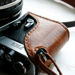Nikon Fe Case - Etsy