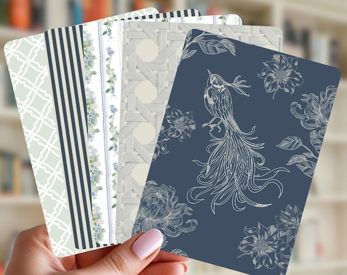 Kindle Romantic Regency